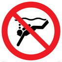 prohibition-no-subaqua-diving~
